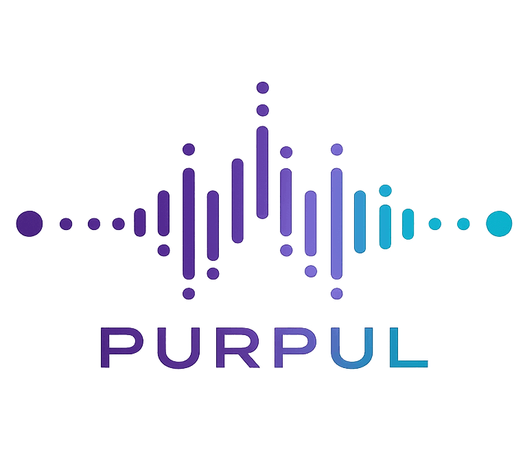 PURPUL
